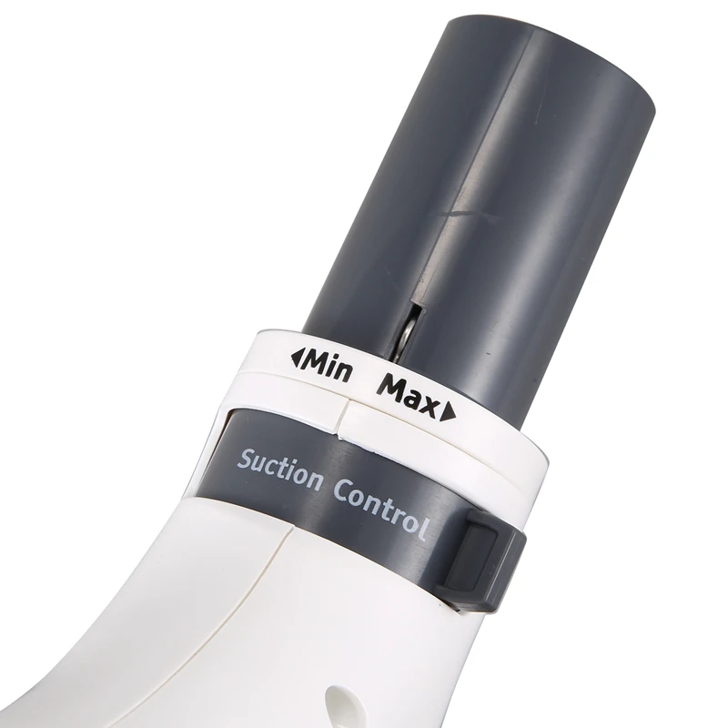 

Rotator Hose Replacement for Shark Vacuum Hose Replacement NV552, NV500, NV501, NV501, NV502