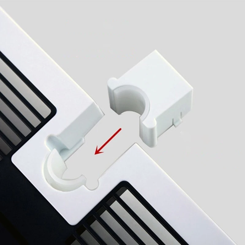 Стойка для хранения ванной комнаты держатель поддон мытья шампуня корзина