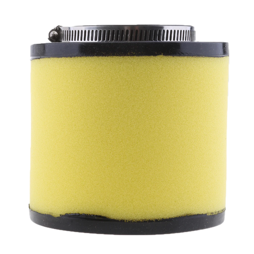 Воздушный фильтр для Honda TRX350FE TRX350TE TRX350 TRX400 Rancher ATV Quad