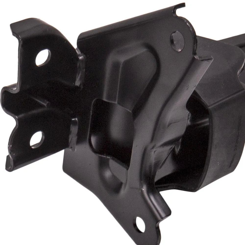 

4x Engine Motor Mount & AT Trans Mount for Hyundai Sonata 2.4 11-14 A71001 A7170