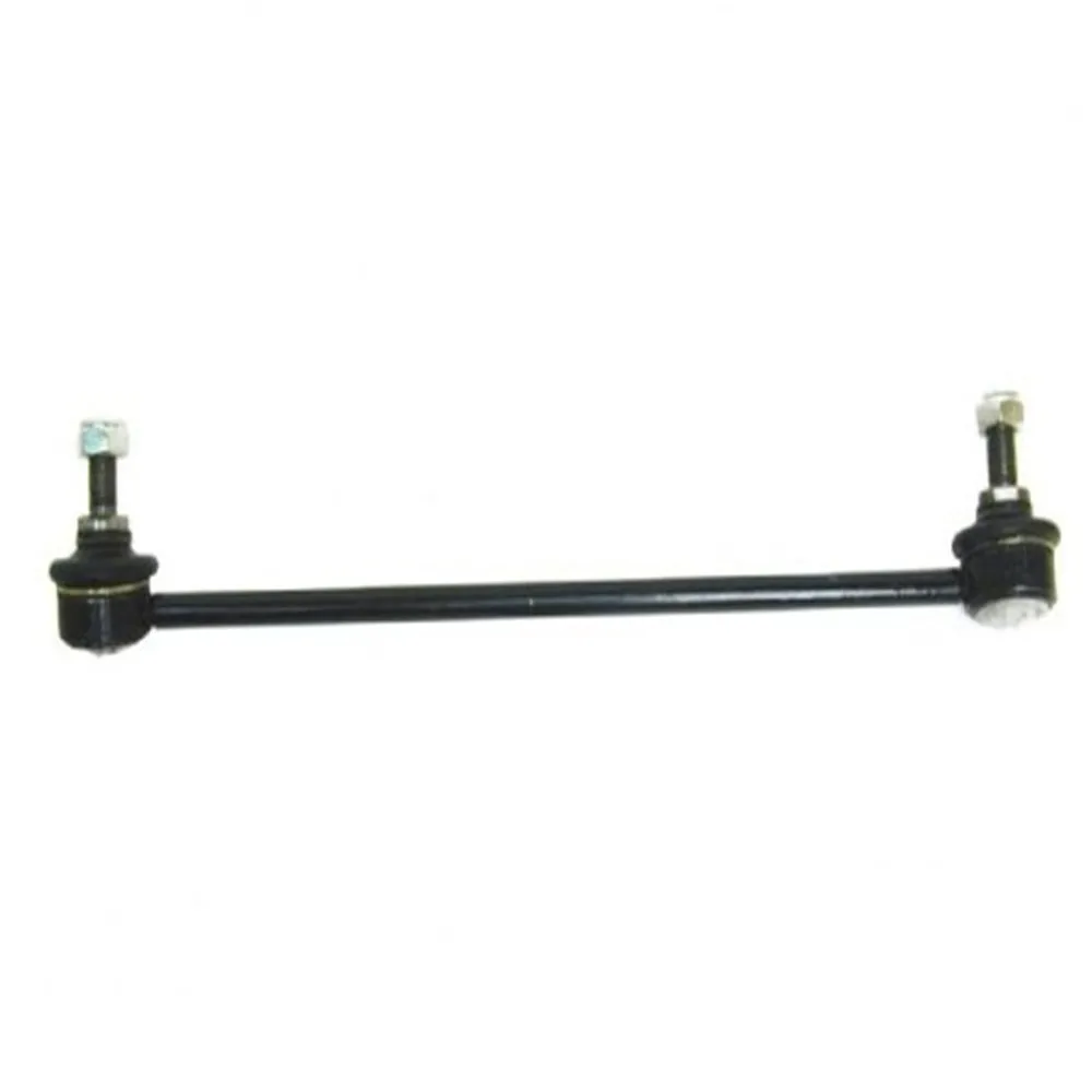 Передний стабилизатор Sway Bar Link Lt Rt для BMW model - X5 3.0i 4.8is 4.6is 4.4i E53 M54 M62 N62 OEM 31356750703 |