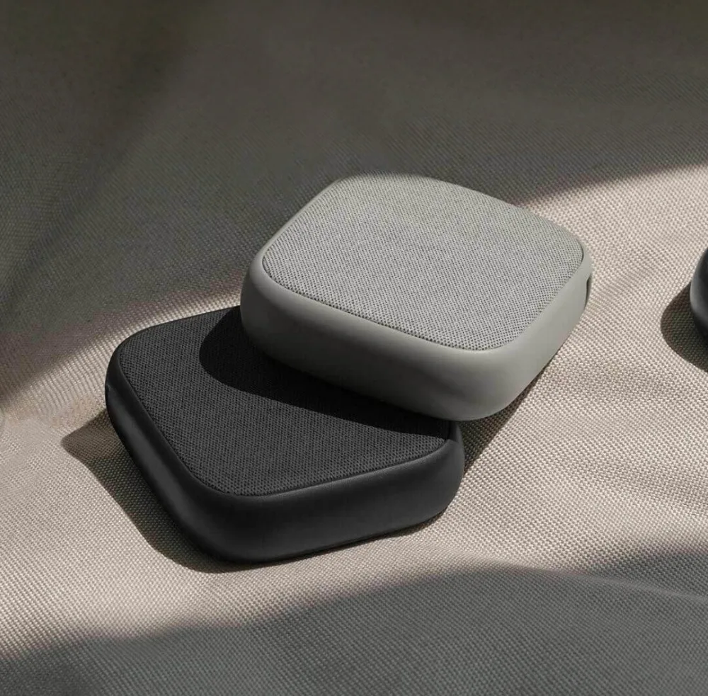 Xiaomi SOLOVE 10000mAh беспроводной банк питания двойной USB внешний аккумулятор для iPhone samsung портативное зарядное устройство с USB QI Беспроводное зарядное устройство