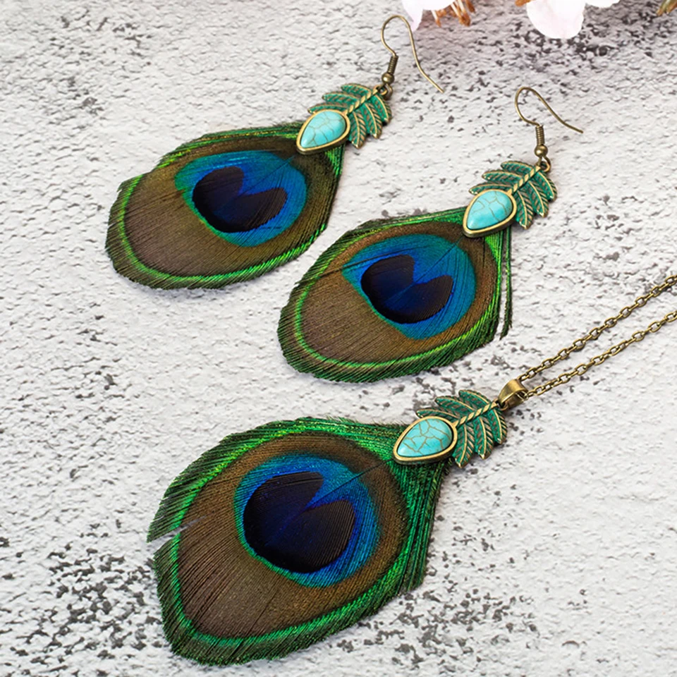 Новинка Лидер продаж в этническом стиле Простые В ретро Цвет зеленой листвы лист