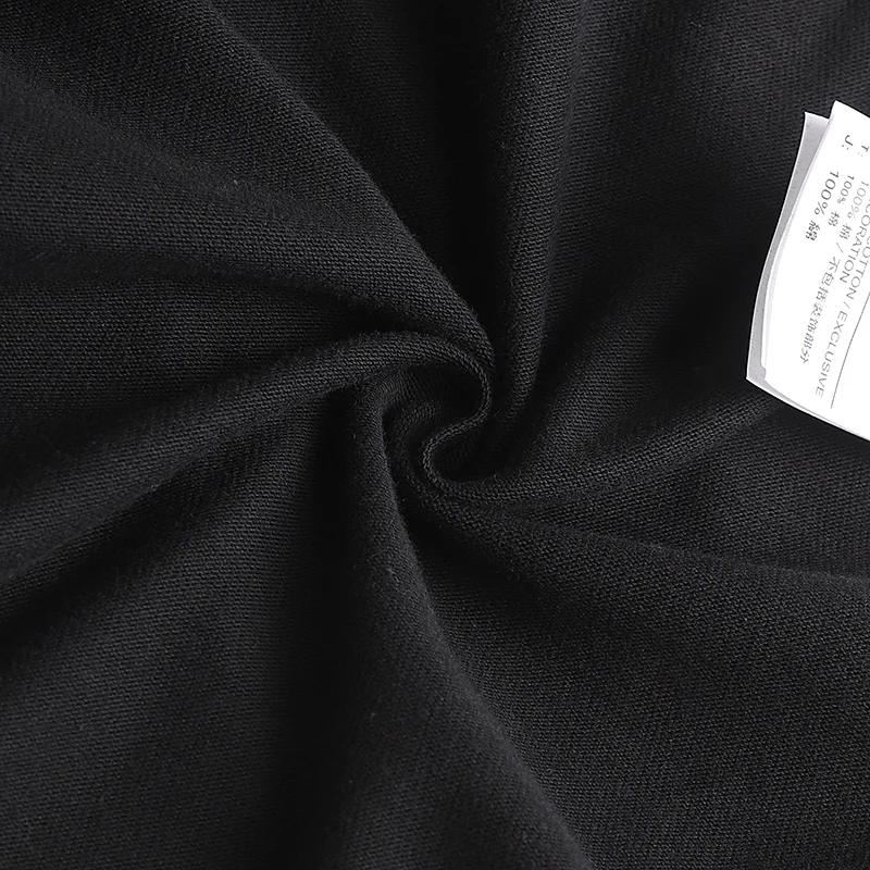 

Original New Arrival NIKE AS W NSW CAPRI JRSY Women's Pants Sportswear