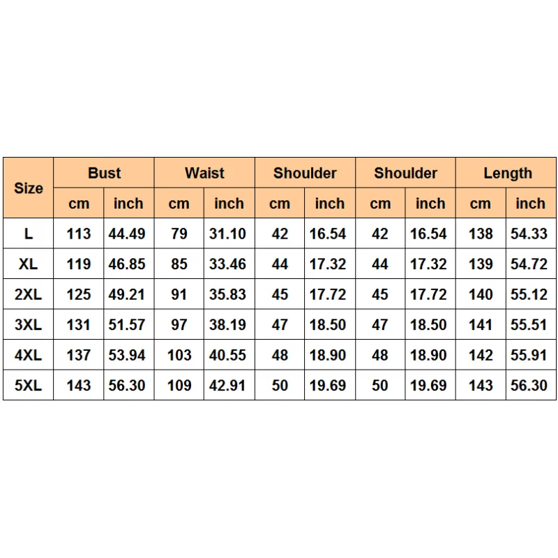 

Robe Africaine Flower Mesh Dresses For Women Plus Size Party Gowns Ladies Ankara Dashiki Clothing 2021 Summer Fashion Dress