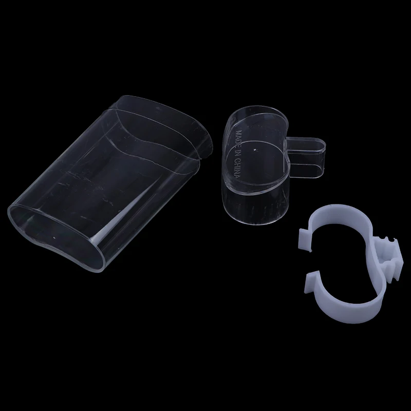 Может хранить воду кормушка для птиц подача воды пищи автоматическая поилка