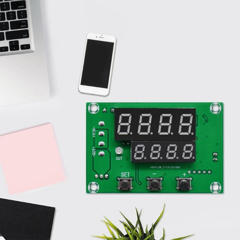 XH-W1510 специальный термостат для полупроводника пленка охлаждения