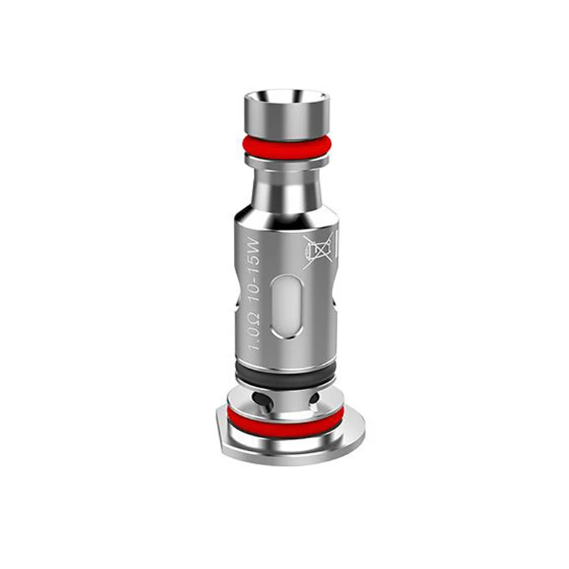 Набор ручек для электронной сигареты UWELL Caliburn G