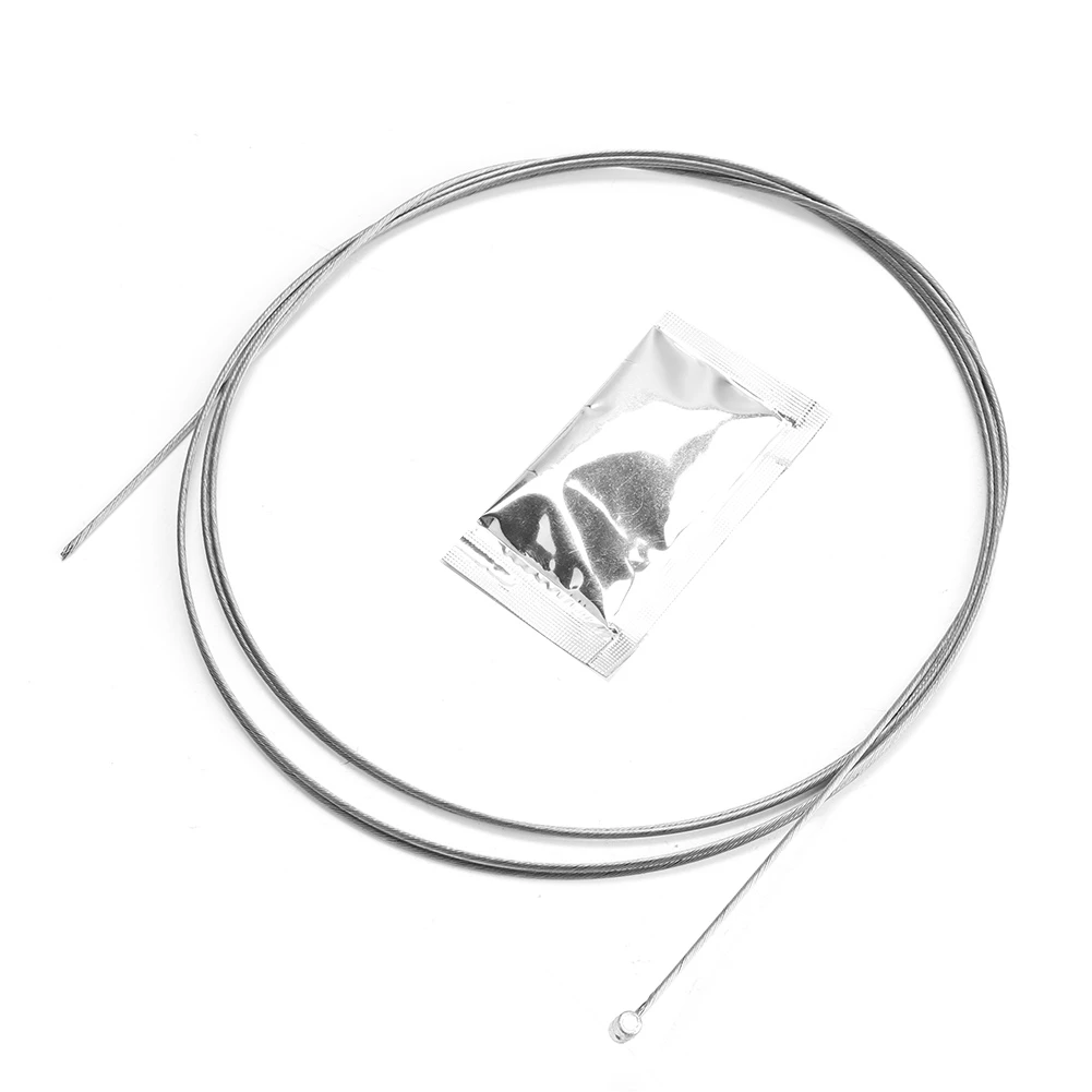 

Metal Parking Handbrake Cable Fits for Ford Mondeo MK4
