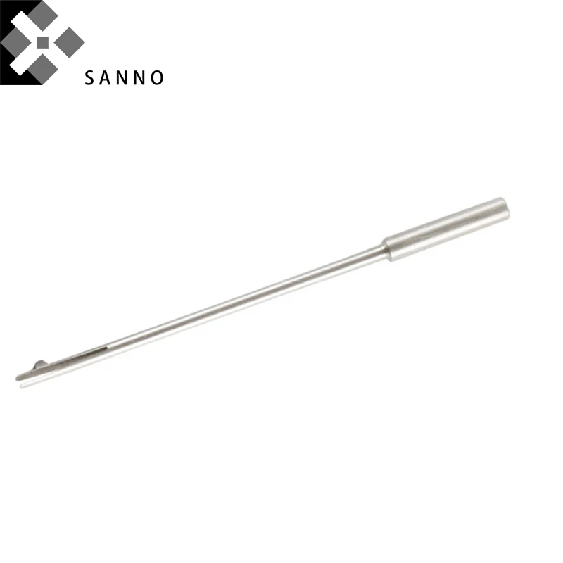 Фаска с внутренним отверстием фаска положительными и отрицательными одиночными