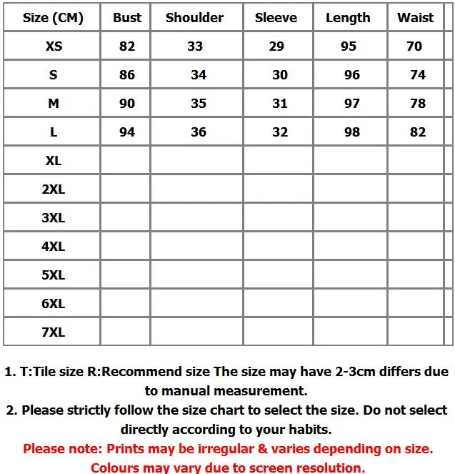 

2020 Spring Summer Yellow Vintage Denim Pleated Mini Dress Women Solid Button Short Sleeve Casual Cowboy Dresses Ladies Vestidos