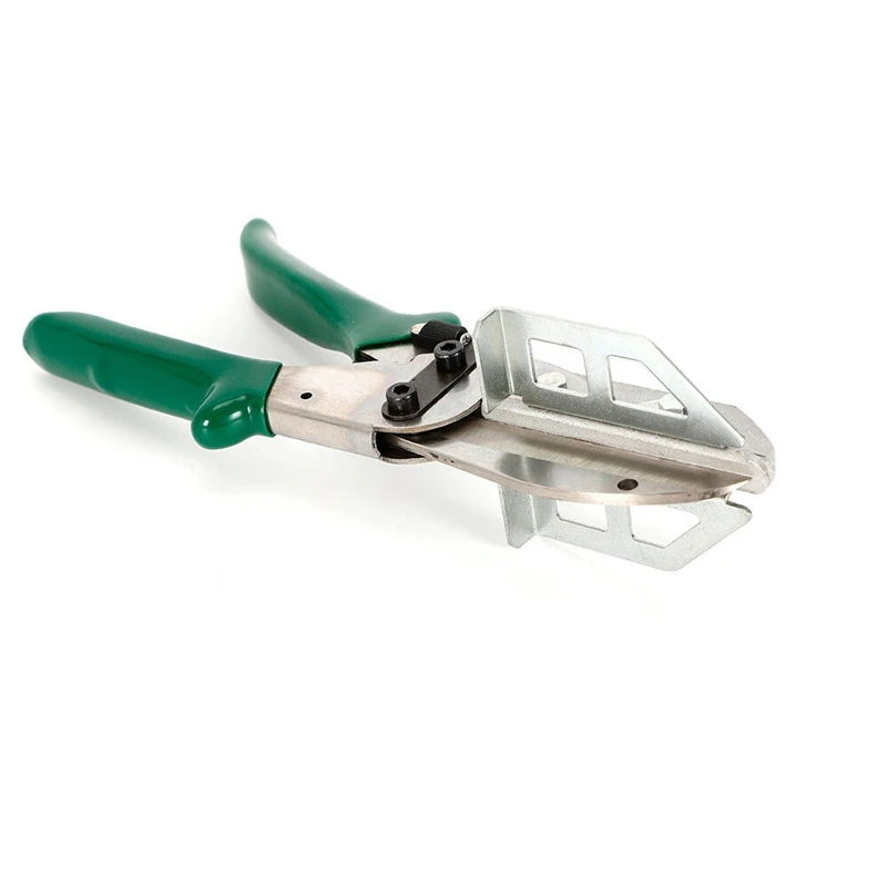 Шелкография Ракель резиновое лезвие скребок резак резка|Переноски| |