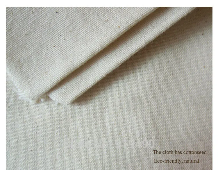 100 шт. хлопковые мешочки для ювелирных изделий подарков свадеб упаковки парика