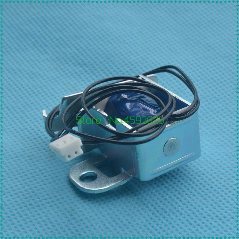 Фотомагнитный элемент для HP LaserJet 5200 5200dtn 5200LX 5200n M435NW M701 M706N Canon LBP3500 3900 | Компьютеры и