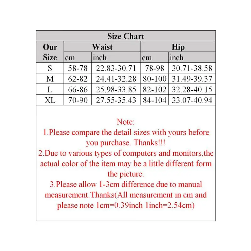 

Women Sexy Sports Workout Booty Dolphin Shorts Running Athletic Yoga Hot Shorts Contrast Color Elastic Waist Boxer Briefs