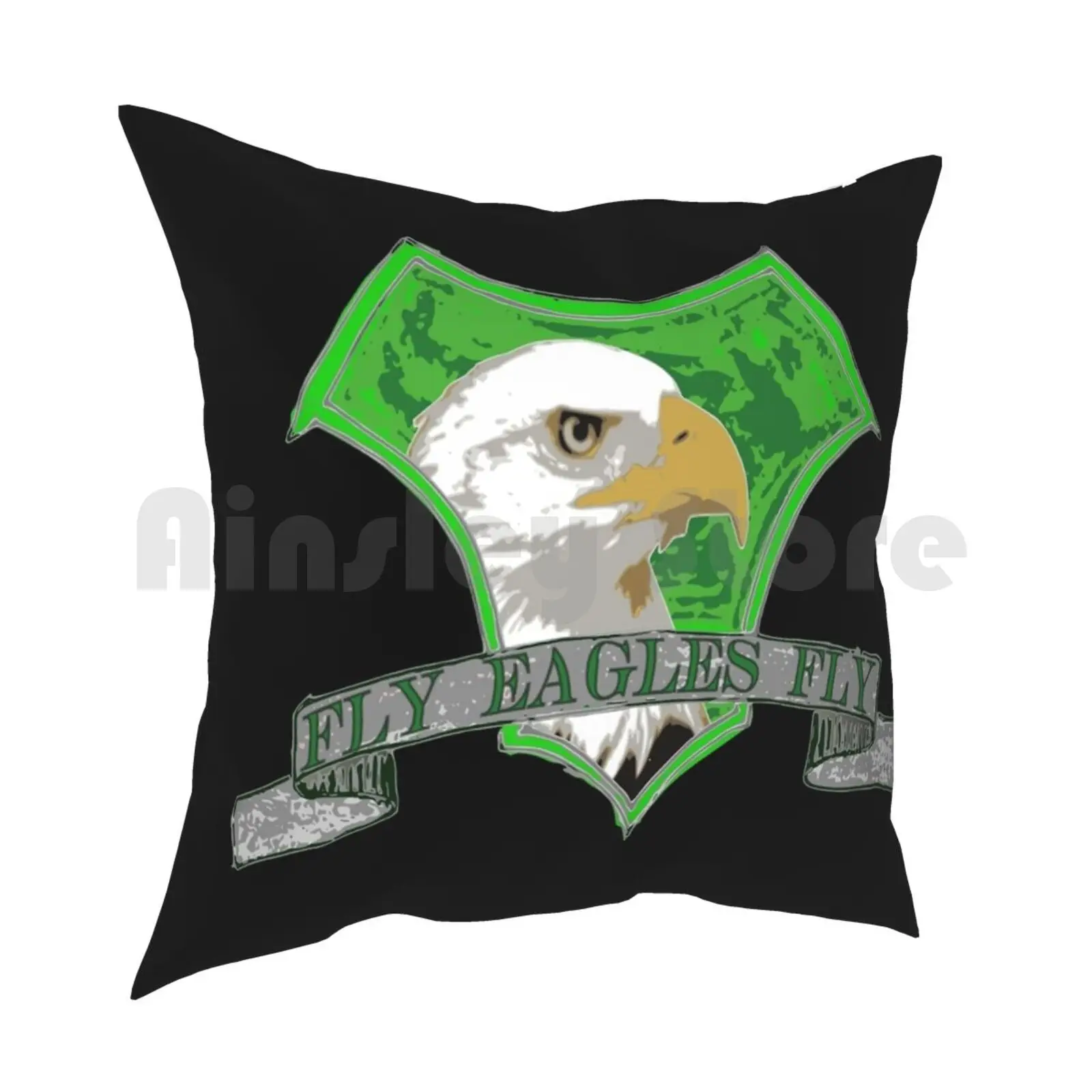 Мягкий чехол для телефона с рисунком в виде планшетов