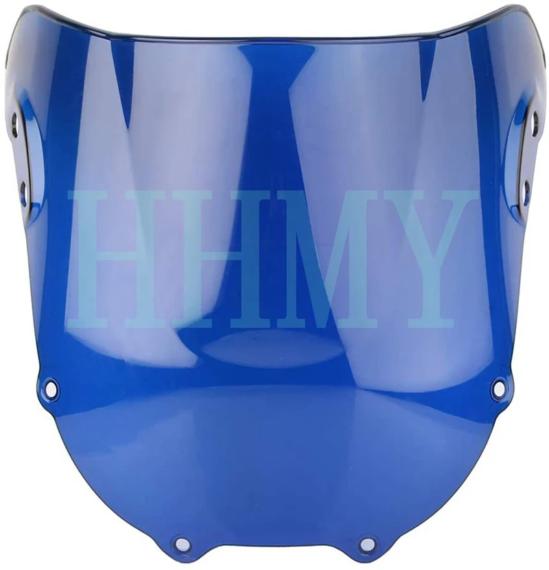 Экран на лобовое стекло для мотоцикла Honda CBR 900RR 893 1994 1995 1996 1997 CBR893 900 RR CBR900 94-97 |