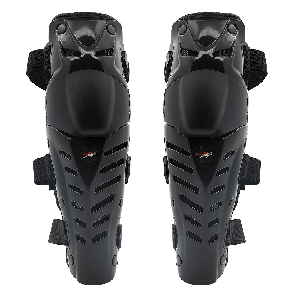 Защитный коленный протектор Pro biker для езды на мотоцикле|moto knee pads|moto kneeknee moto |