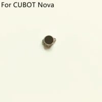 cubot nova used camera glass lens rear cover for cubot nova mt6739 5 5 720x1440 smartphone