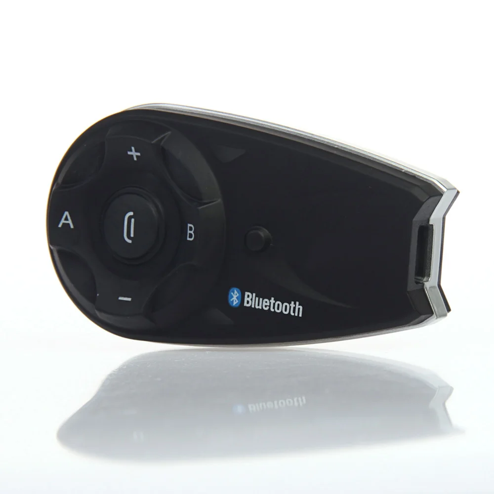 VNETPHONE V5 Handsfree мотоциклетный шлем Bluetooth домофон bt s2 микрофон FM MP3 gps мото USB аксессуары для мотоциклов