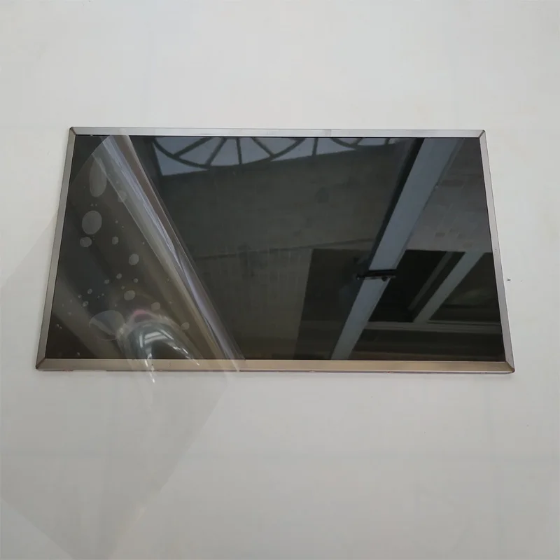 Новый светодиодный экран A + 14 дюймовый для Samsung ЖК ноутбука 1366 Rev.C1 * 768 сменный с
