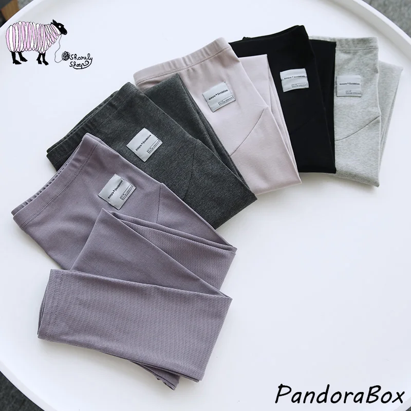 

Maternity Stretch Leggings Pregnant Women Cotton Yoga Pants Pregnancy Adjustable Elastic High Waist Belly Legging Clothes