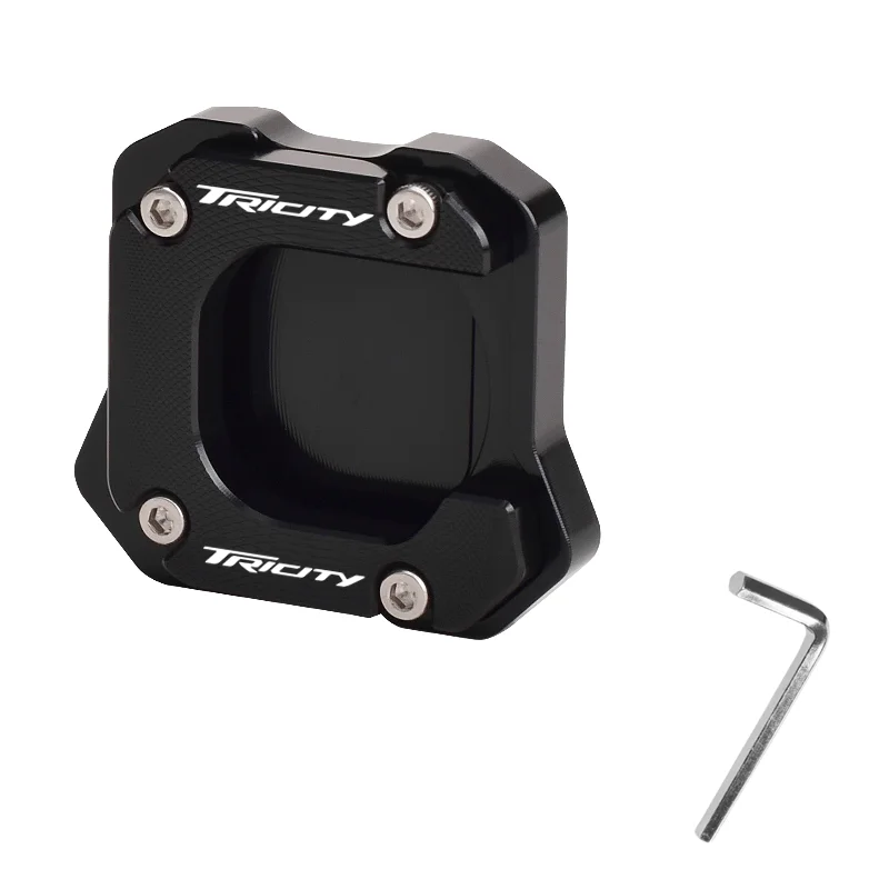 Аксессуары для мотоциклов основная большая опорная рама расширенный