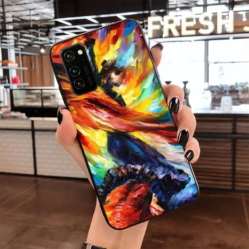 Чехол для мобильного телефона Samsung S20 plus Ultra S6 S7 edge S8 S9 S10 5G lite 2020 | Мобильные