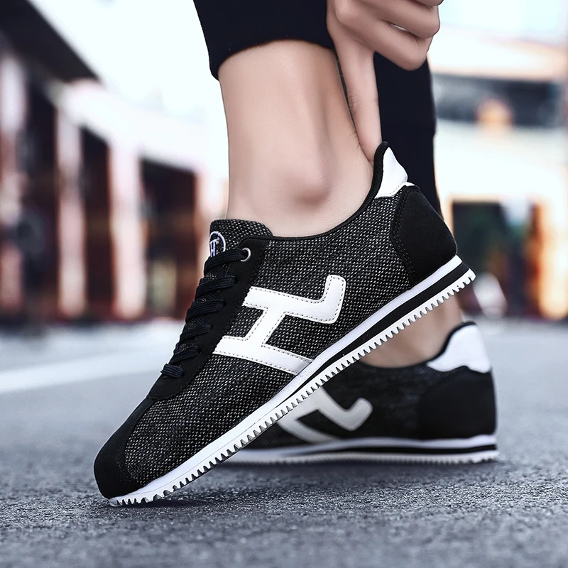 2019 мужские кроссовки для бега женские суперлегкие высокая эластичная мягкая