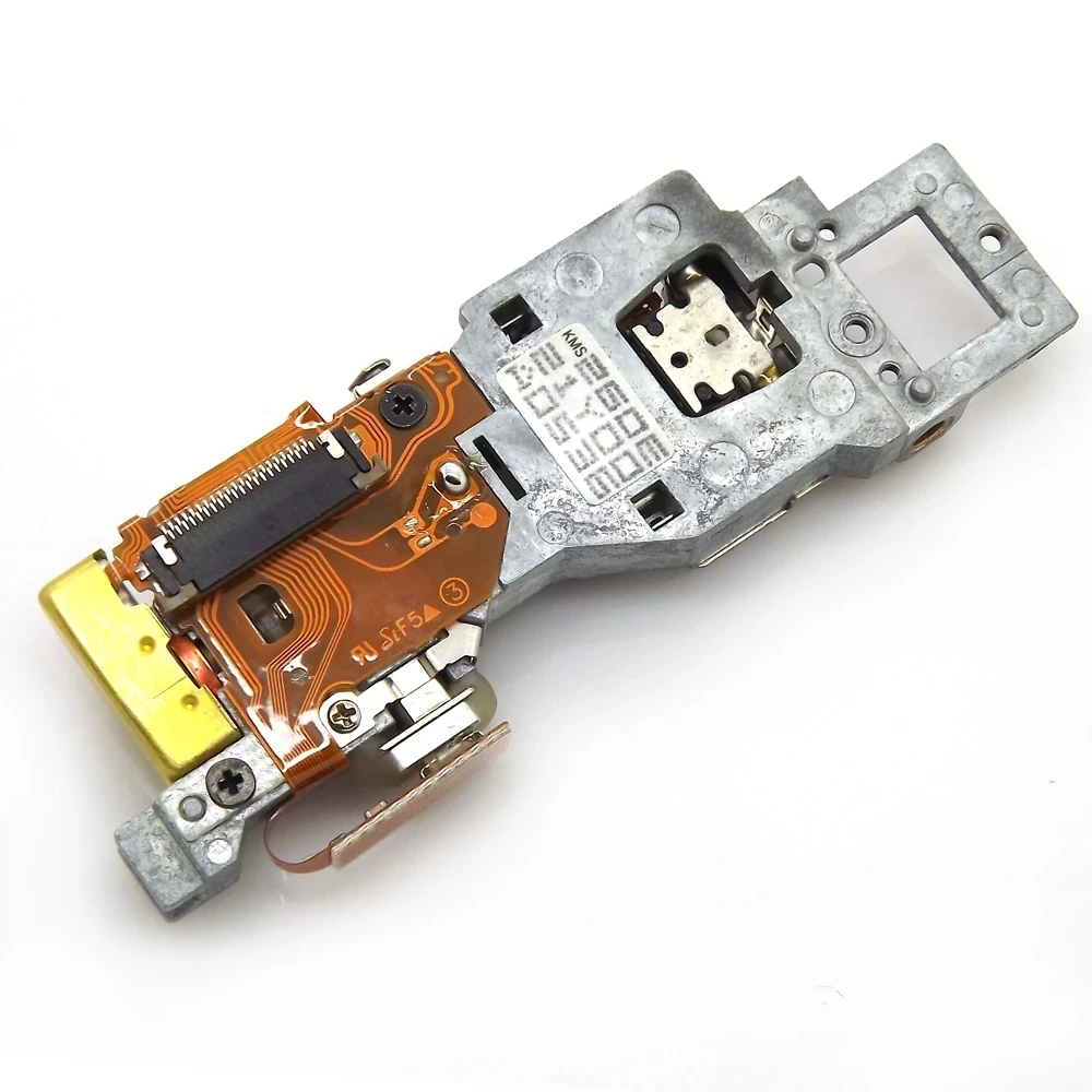 

KMS-260E MD260 Laser Lens Lasereinheit KMS 260E MD Optical Pickup Bloc Optique Can Replacement For Sony KMS-260A