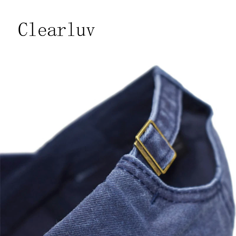 Outdoor Sport Men Women Washed Cotton Baseball Cap Embroidered Letter Shark Pattern Do Old Hats Fitted Caps Snapback Hat Gorras |