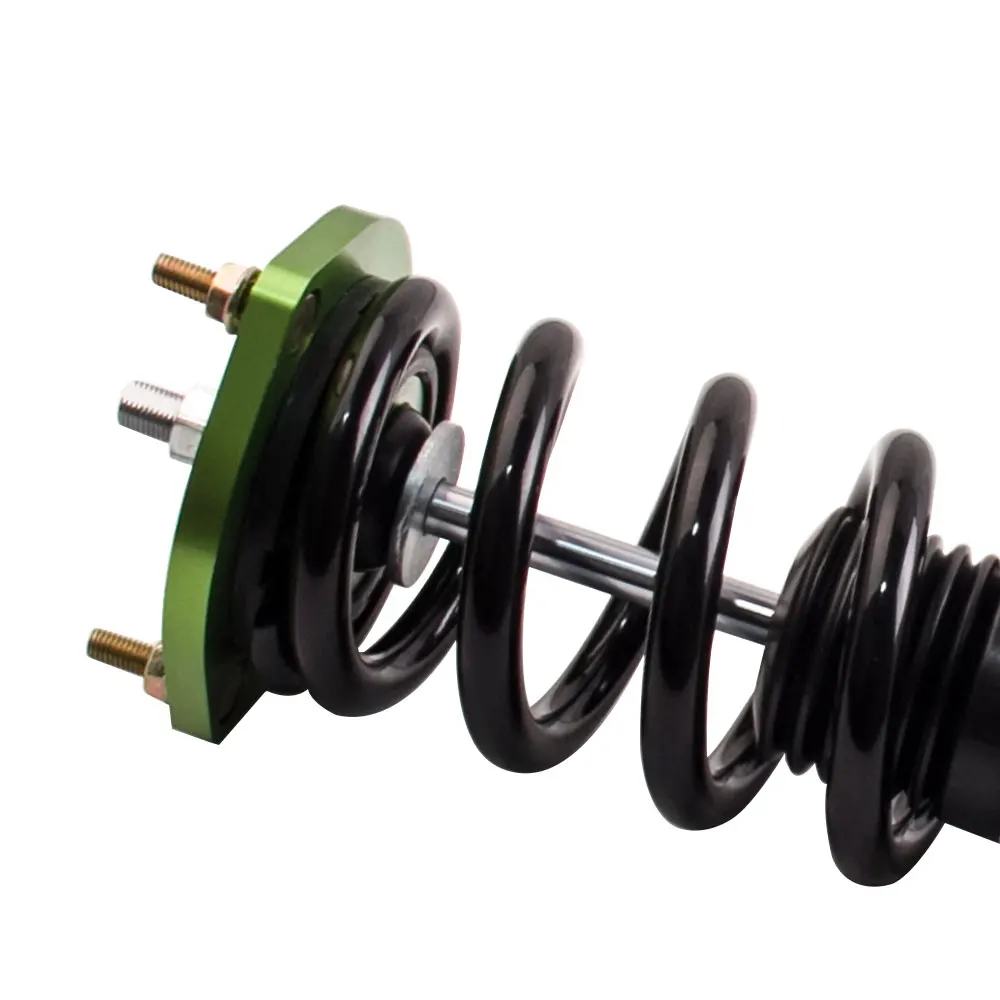 Комплекты подвески Coilover для LEXUS IS 300 IS300 1997 2005 база седан амортизационная стойка