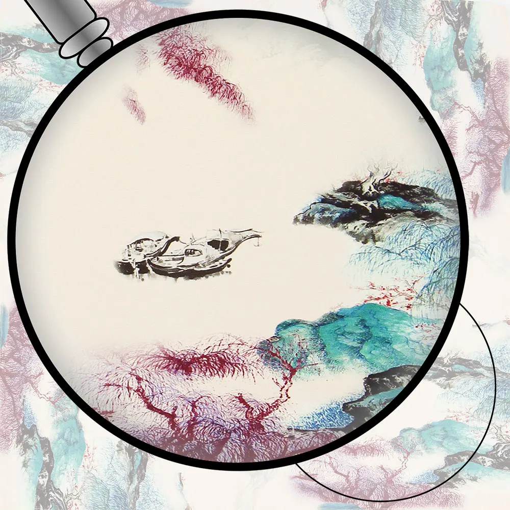 100% шелковый шарф для женщин маленький квадратный платок из чистого шелка с