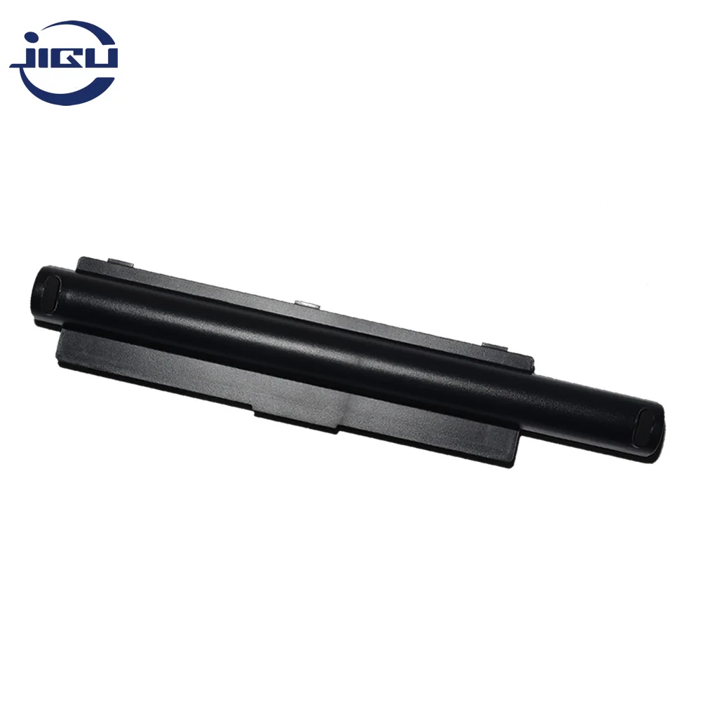 JIGU 9 ячеек Аккумулятор для ноутбука Toshiba Satellite Pro L300-141 A200-261 L550-008 L450-179 L300D-136 L300-161 10 8 В