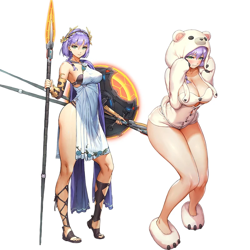 

Три Ratels CA36 скачущий атоланер, последняя оригинальная наклейка для автомобиля, велосипеда, мотоцикла, ноутбука, мотоцикла, шлема, наклейки на...