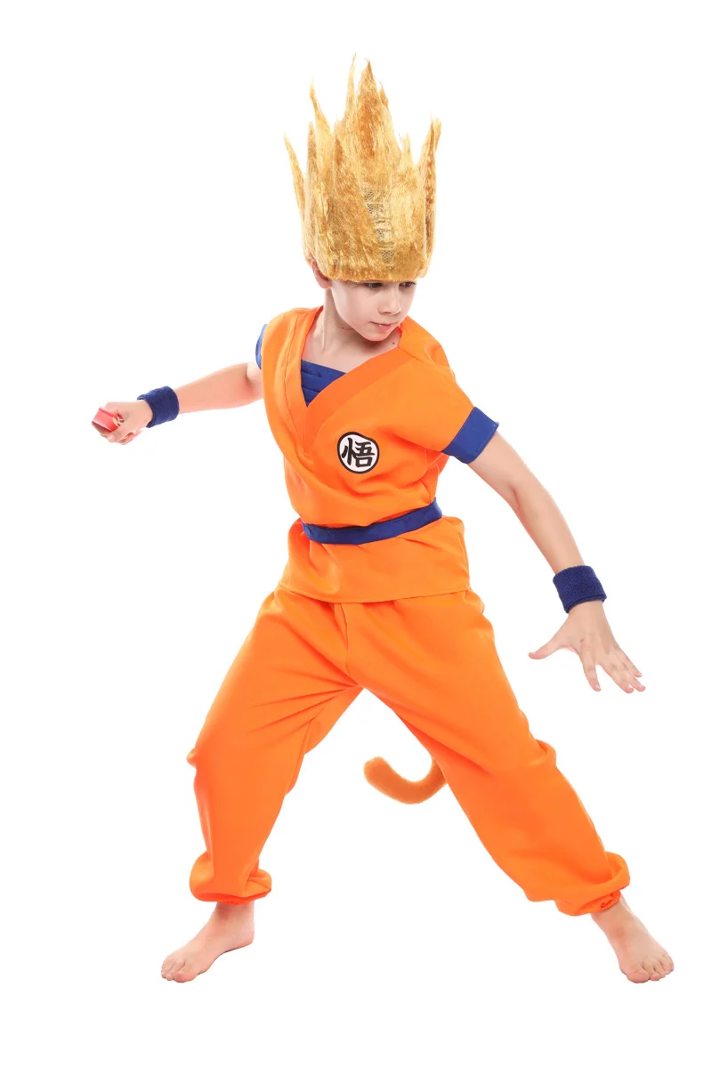 Для маленьких мальчиков Дракон костюм для сына детский день Пурим мяч