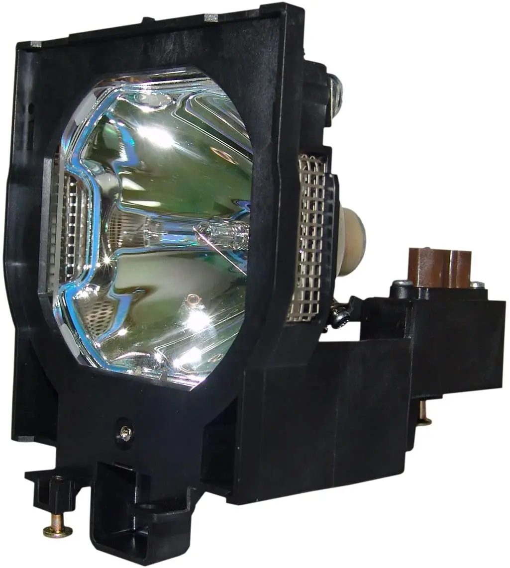 Лампа для проектора стандартная лампа 72 LMP72 610-305-1130 SANYO искусственная с корпусом |