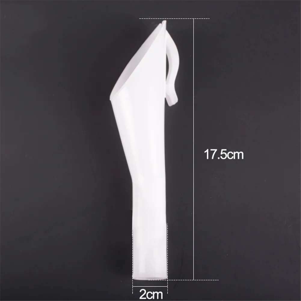 

New Car Vehicle Fuel Filling Funnel Car Accessories Fit For Ford F150 Pickup Truck Car Fuel Filling Funnel