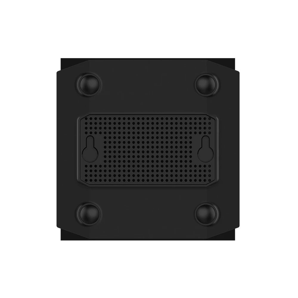 X3 Мини android 9 0 Смарт amlogic s905x3 четырехъядерный двойной wifi 100 м lan bt 4 2 google tv box |