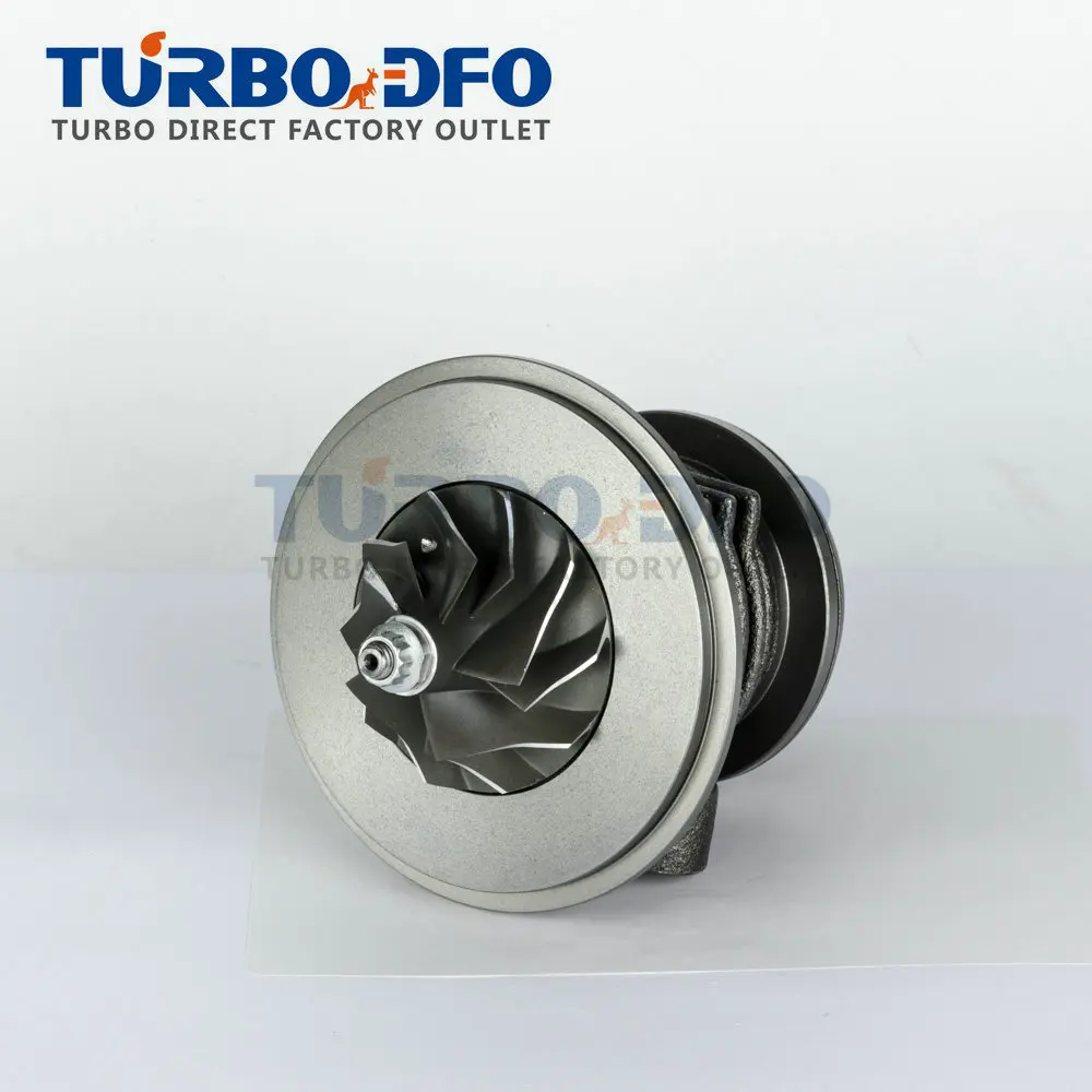 GT25 Balanced core Turbo cartridge 704090 for Mercedes-Benz Sprinter Van OM602 - TB25 turbocharger chra repair kits 704090-0001 |