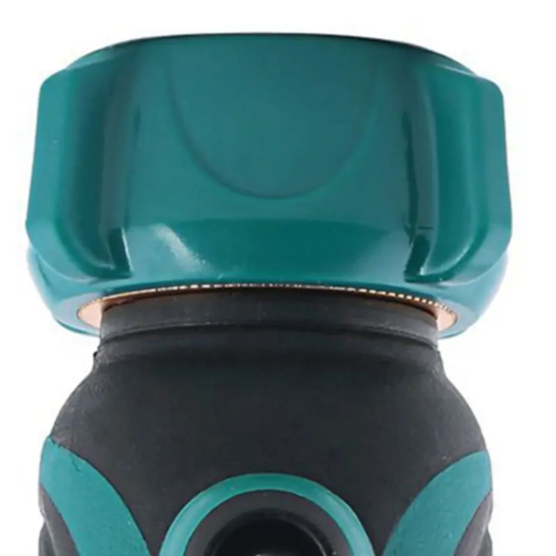 

3/4inch Garden Water Hose Splitter Water Tap Connector Agricultural Irrigation