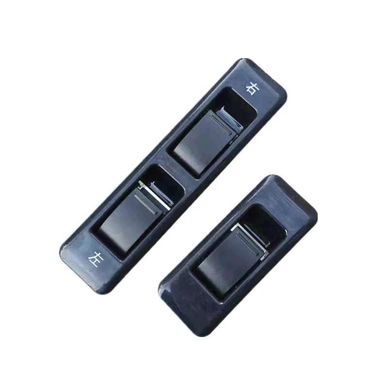 

Glass Lift Switch Door Rocker Button For 2006 Suzuki Alto Window Control Switch 1pc