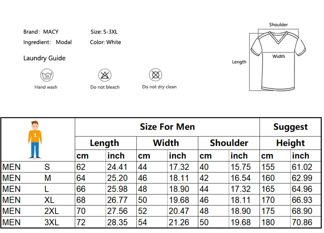 

Customized Print T Shirt Summer Black Art Shirt DIY Photo Logo Brand Lover Shirt Top Tees T-shirt Modal Soft Men's Shirt