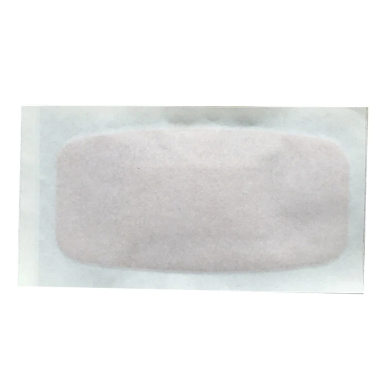 

20Pcs/set 50*100mm First Aid Waterproof Wound Plaster Band Aid For Home Travel First Aid Kit Emergency Kits