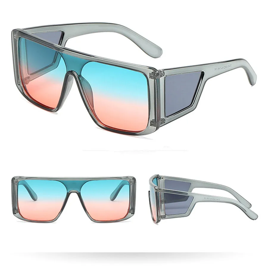 Мужские и женские фотохромные солнцезащитные очки sagan gafas ciclismo 30A15 спортивные