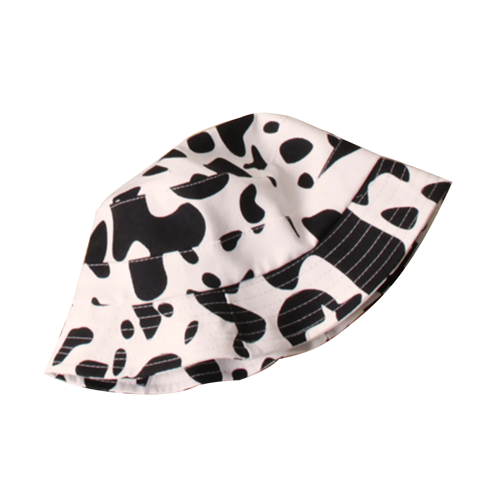 

Children Hats Sweet Girls Kids Bow knot Hats Bowler Beach Sun Protect Caps For Girls Bonnet Toddler Photography Props