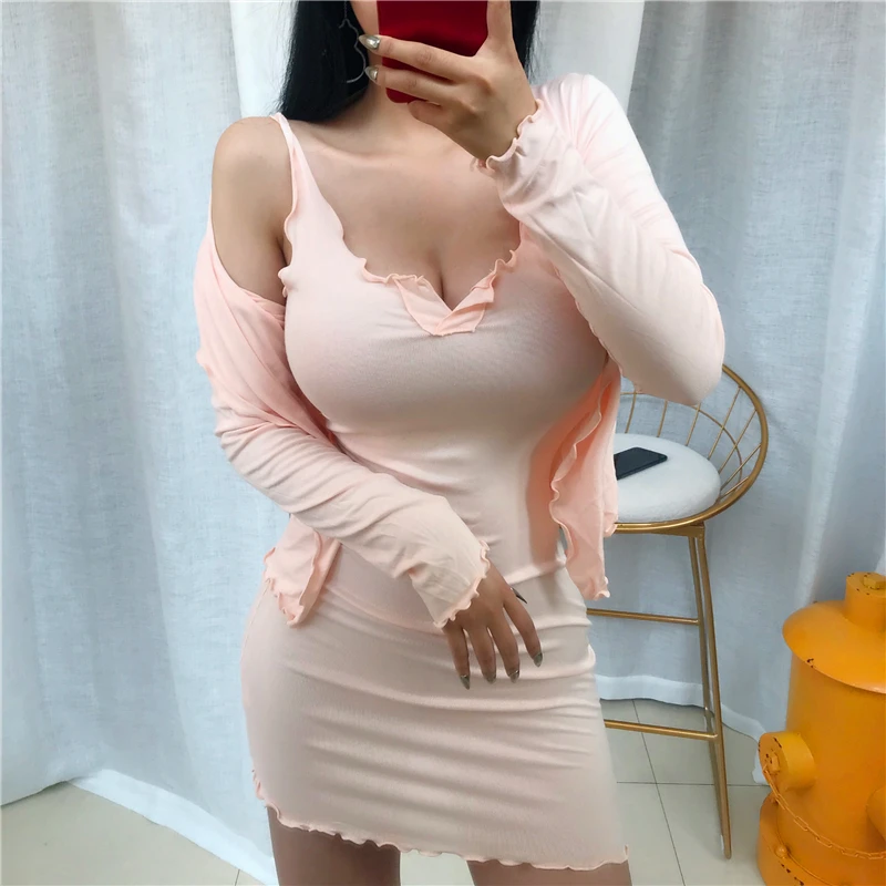

CMAZ Dresses For Women