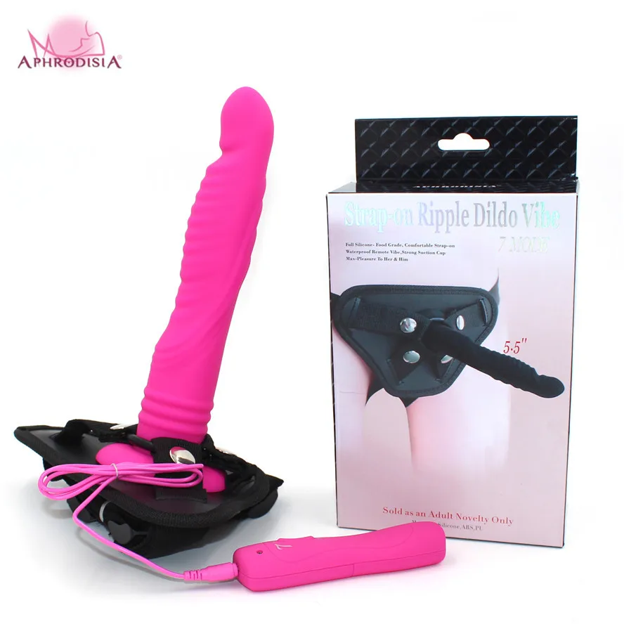 HOWELLS реалистичный фаллоимитатор вибратор страпон секс дилдо интимные игрушки