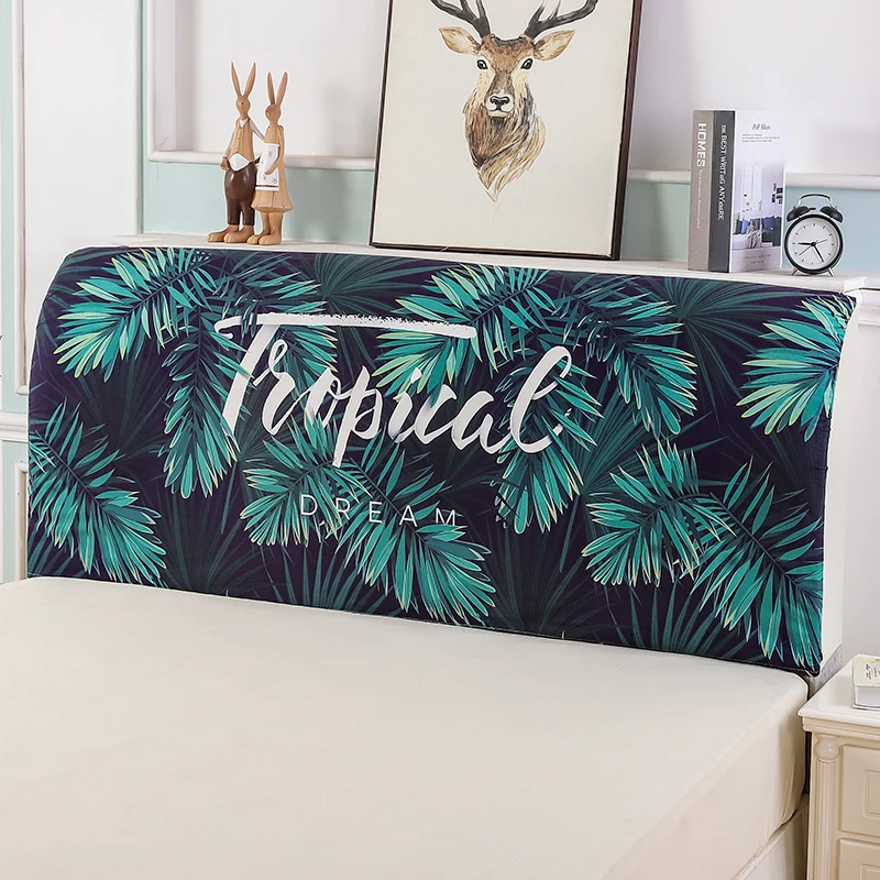 Фонарь для кровати пылезащитный чехол закрытый эластичный | Дом и сад