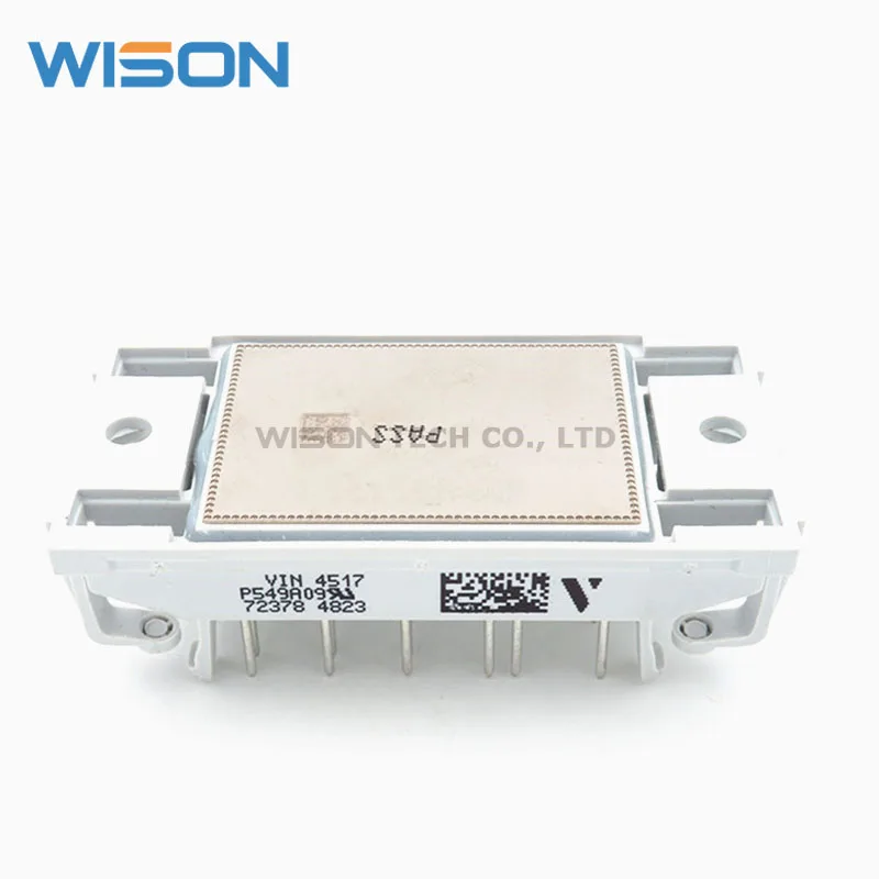 P549A09 P549A07 P549A06 P549A05 P549A04 P549A02 Бесплатная доставка Новый и оригинальный
